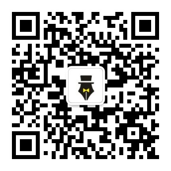 设计库